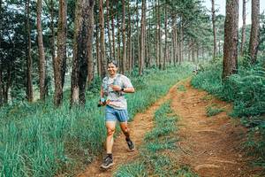 BIB: 
                            <button type="button" onclick="openModal(25679521)" class="btn btn-primary btn-sm float-right btn-popup" data-toggle="modal" data-target=".modal-high-quality">
                        <i class="fas fa-shopping-cart"></i> Add to Cart
                    </button>
                                            <button type="button" onclick="isThisMe(25679521, true)" class="btn btn-success btn-sm float-right btn-popup btn-isme hidden" data-toggle="tooltip" data-placement="bottom" title="นี่คือรูปของคุณใช่ไหม คลิกที่นี่เพื่อเอาเข้าอัลบั้ม">
                        <i class="fas fa-plus"></i> Add to album
                    </button>
                    <button type="button" onclick="isThisMe(25679521, false)" class="btn btn-warning btn-sm float-right btn-popup btn-isnotme hidden">
                        <i class="fas fa-ban"></i> Remove from album
                    </button>